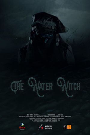 The Water Witch's poster