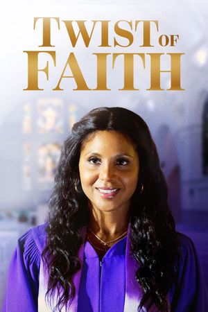 Twist of Faith's poster image