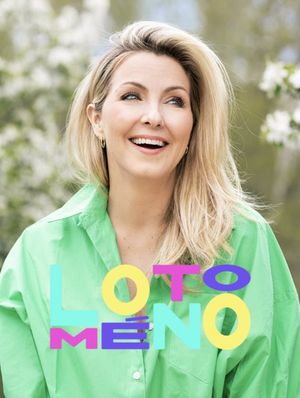 Loto-Méno's poster