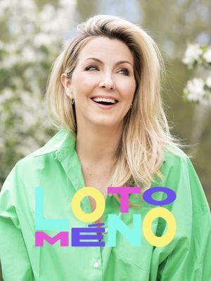 Loto-Méno's poster image