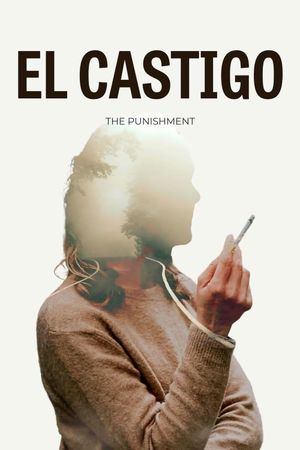 The Punishment's poster
