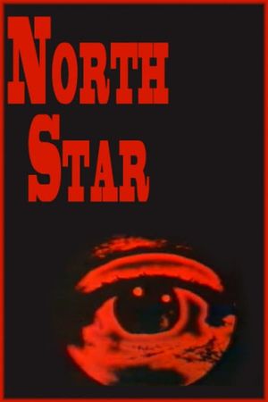 Northstar's poster