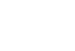 Mickey Saves Christmas's poster