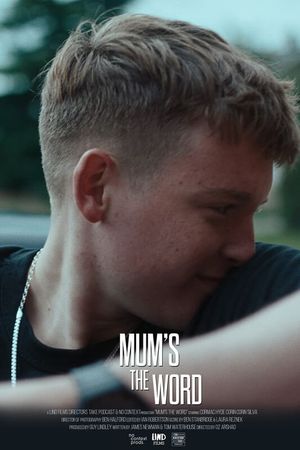 Mum's the Word's poster
