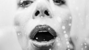 In Between's poster