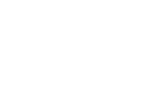 Wallace & Gromit: The Curse of the Were-Rabbit's poster