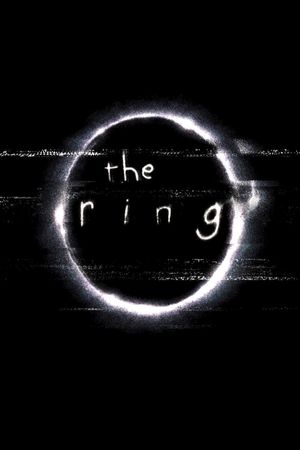 The Ring's poster