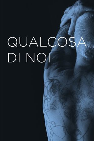 Qualcosa di noi's poster image