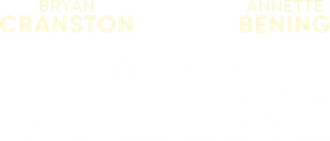 Jerry and Marge Go Large's poster