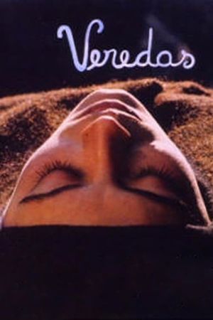 Trails's poster