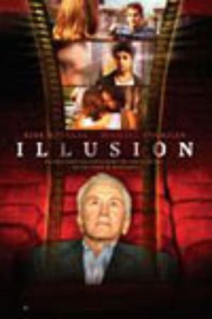 Illusion's poster