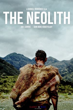 The Neolith's poster image