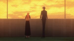 Fruits Basket: Prelude's poster
