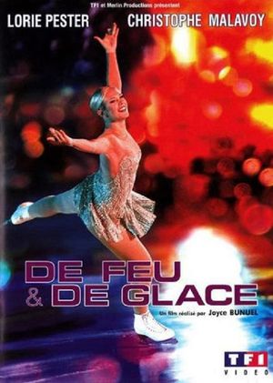 De feu et de glace's poster