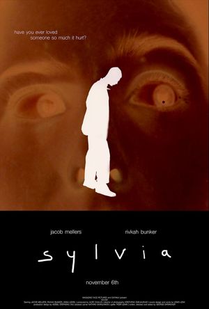 Sylvia's poster image