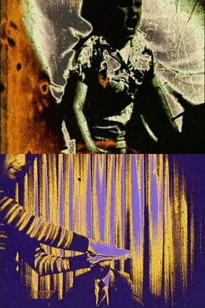 Jumpcut's poster