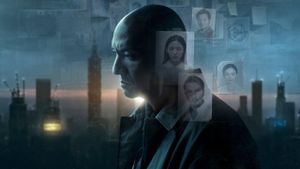 The Soul's poster