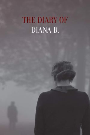 The Diary of Diana B's poster image