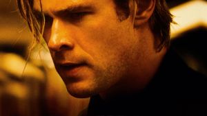Blackhat's poster