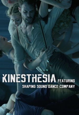 Kinesthesia's poster