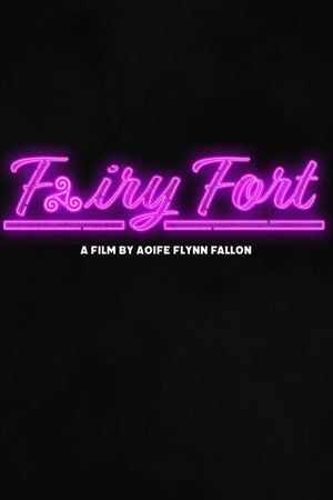 Fairy Fort's poster image