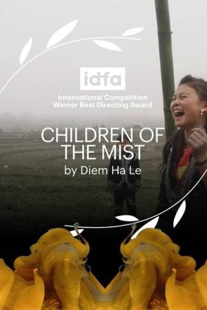 Children of the Mist's poster
