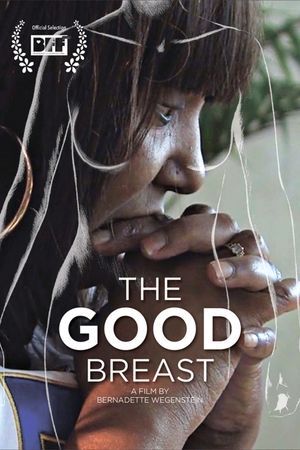 The Good Breast's poster