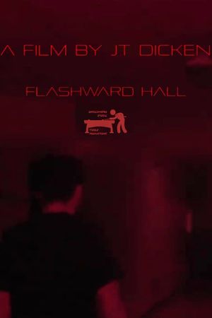 FLASHWARD HALL's poster