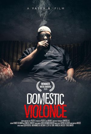 Domestic Violence's poster image