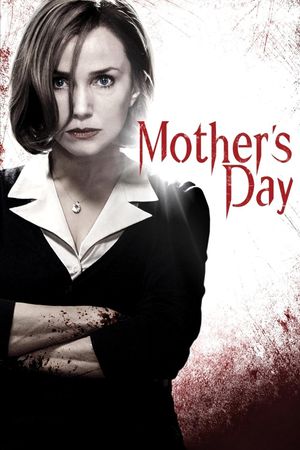 Mother's Day's poster