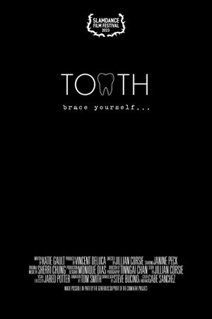 Tooth's poster