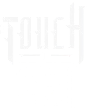 A Touch of Zen's poster