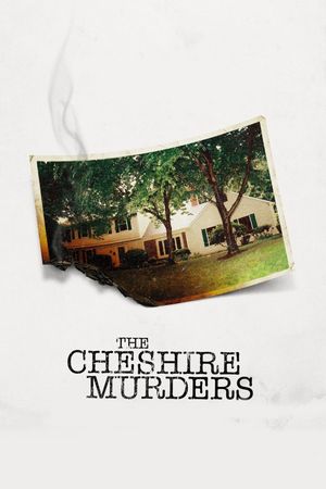 The Cheshire Murders's poster image