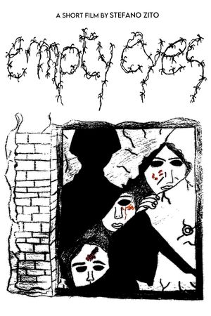 Empty Eyes's poster