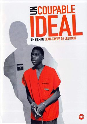 Murder on a Sunday Morning's poster