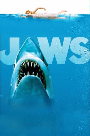Jaws's poster