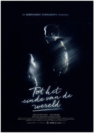 Till the End of the World's poster