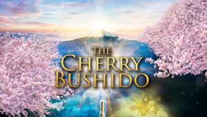 The Cherry Bushido's poster