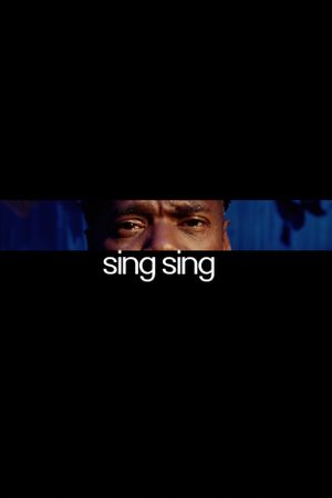 Sing Sing's poster