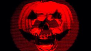 Halloween III: Season of the Witch's poster