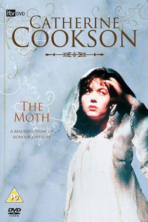 The Moth's poster