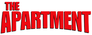 The Apartment's poster