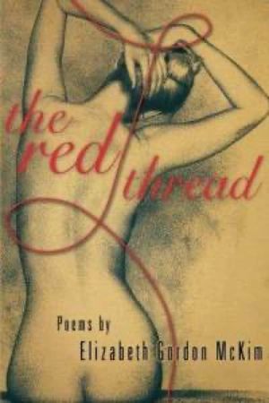 The Red Thread's poster image