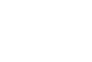 Brothers in War's poster