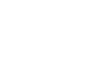 April Fool's Day's poster