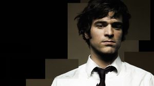 The Beat That My Heart Skipped's poster