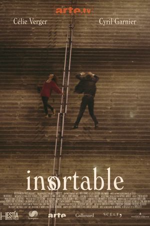 Insortable's poster image