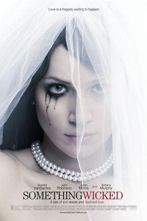 Something Wicked's poster