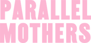 Parallel Mothers's poster