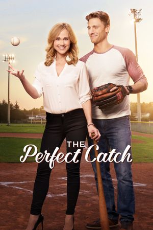The Perfect Catch's poster image